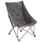  Outwell Tally Lake Grey One Size