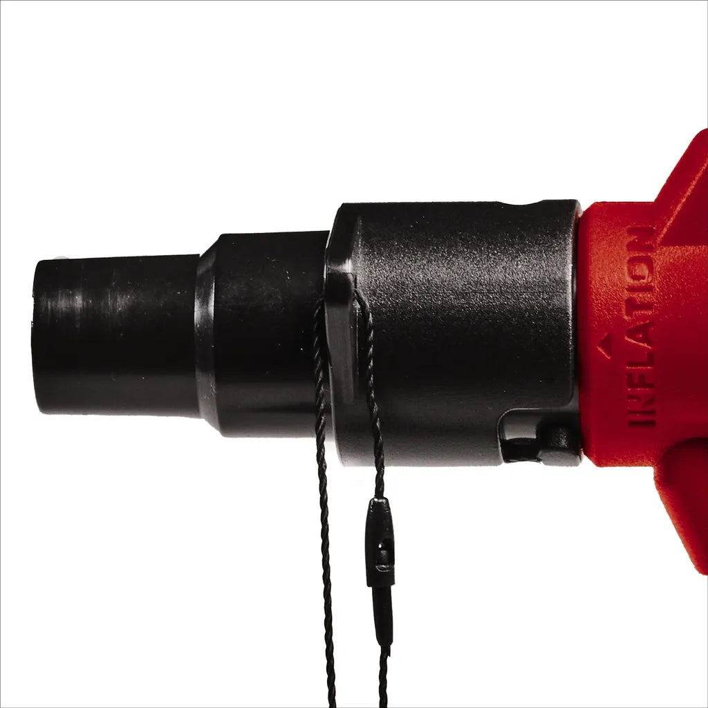  Einhell Power X-Change Akku-Luftpumpe CE-AP 18 Li-Solo