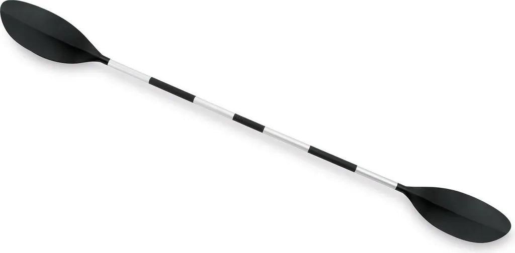  Intex 69629 Remi, Mehrfarbig, 274 X 76 X 33 Cm