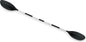  Intex 69629 Remi, Mehrfarbig, 274 X 76 X 33 Cm