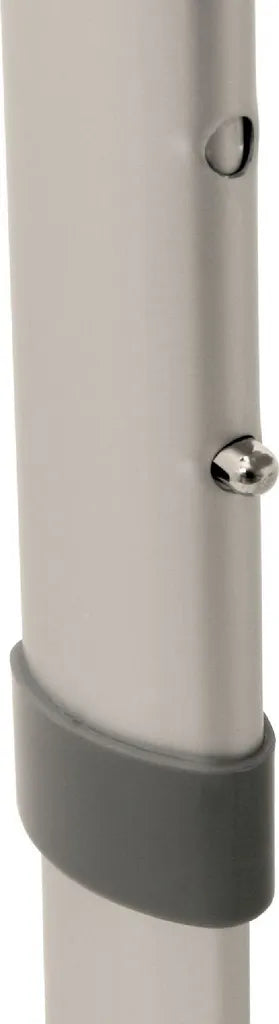  CampFeuer Campingtisch Für 6 Personen | 150 X 80 Cm | Faltbar, Höhenverstellbar