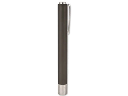  ANSMANN Stiftleuchte PLC15B Mit Cliptaste Inkl. AAA Batterien