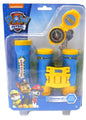  Joy Toy Patrol 1512093 Adventureset, Fernglas, Kompass Und Taschenlampe, Bunt - Akzeptabel