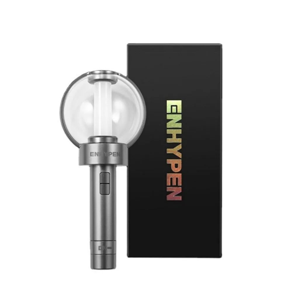  ENHYPEN Offizieller Leuchtstab Light Stick