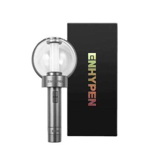  ENHYPEN Offizieller Leuchtstab Light Stick