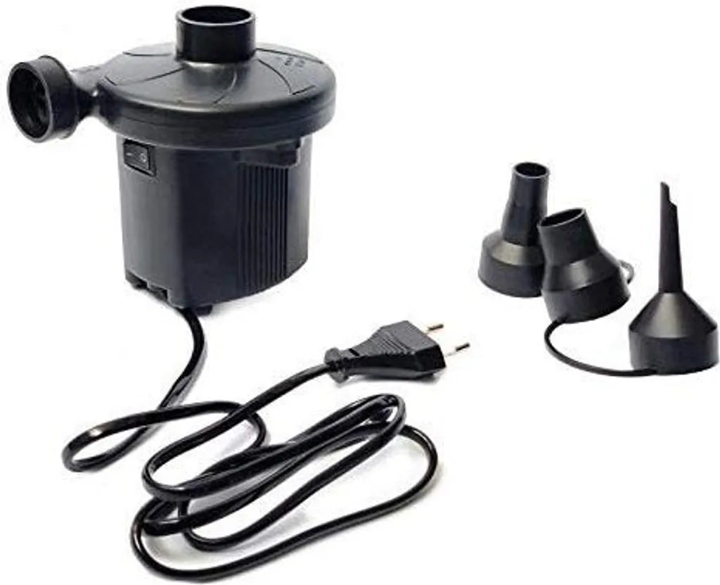  Bestway Elektropumpe 220-240V, 62056