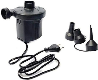  Bestway Elektropumpe 220-240V, 62056