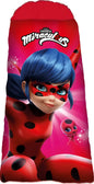  Miraculous Stars Kinder-Schlafsack 140 Cm + 30 Cm (Kapuze) X 70 Cm