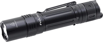  Fenix PD32 V2.0 LED Taschenlampe 1200 Lumen