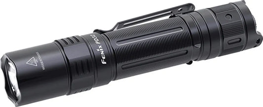  Fenix PD32 V2.0 LED Taschenlampe 1200 Lumen