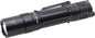 Fenix PD32 V2.0 LED Taschenlampe 1200 Lumen