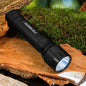  Duracell Taschenlampe - Voyager TRIO-E 3er Set