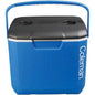 Coleman Leistung 30 QT Kühler