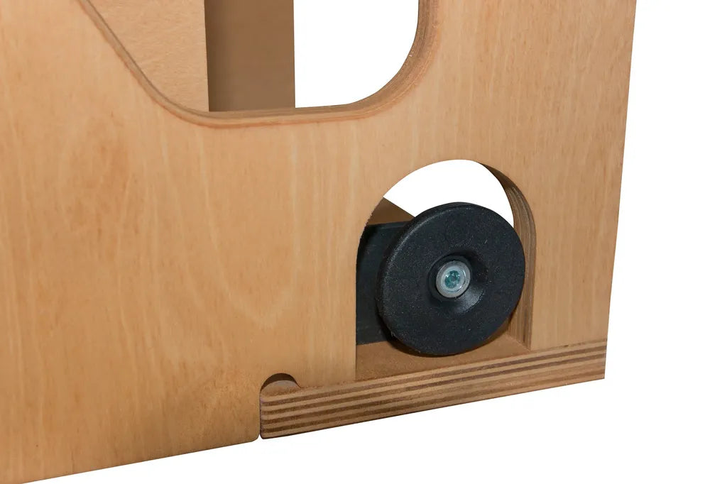  MoonBox Campingbox Campingküche Bettfunktion Schlafsystem VW Van Kombi Typ 119