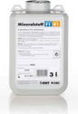  BWT Mineralstoff-Dosierlösung Quantophos F1/H1 3 L