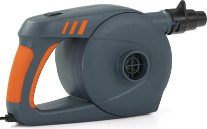  Bestway® Powergrip™ Elektropumpe 1.100 L/min