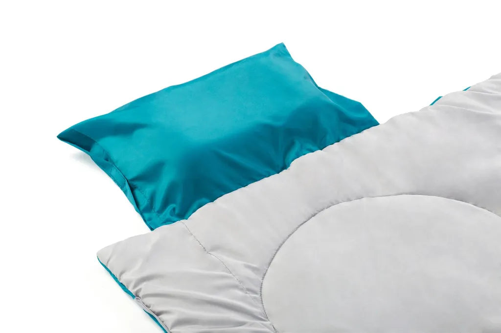  Pavillo Schlafsack Evade 10 190x84 Cm