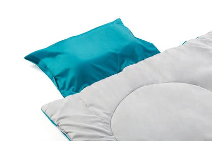  Pavillo Schlafsack Evade 10 190x84 Cm