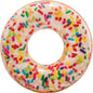  Intex Sport Schwimmreifen Bestreuter Donut Schwimmringe Wasserspaß Schwimmreifen, Donut, Reifen, Schwimmring, Schwimm Ring Outdoor2020 Wasserspaßnerf Outdoorrabatt