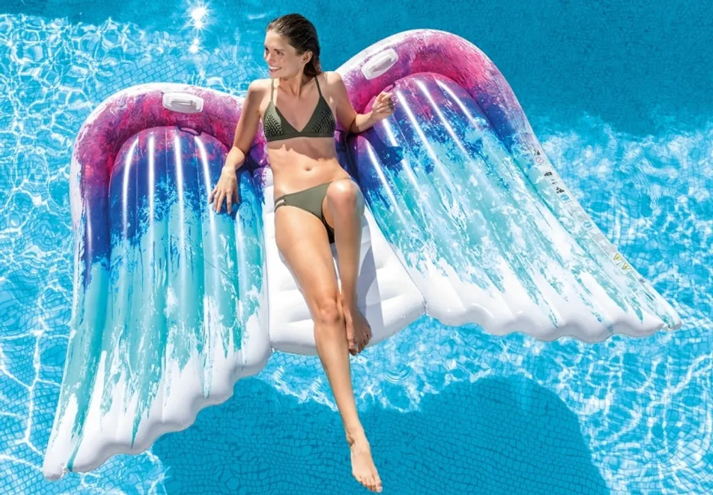  INTEX 58786EU Lounge 'Engelsflügel'