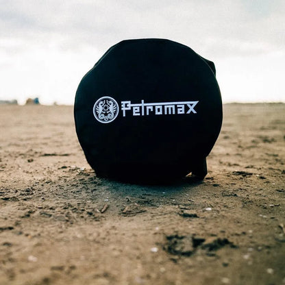  Petromax Tasche Für Feuertöpfe (Dutch Oven) Ft6 Und Ft9; Ft-ta-m