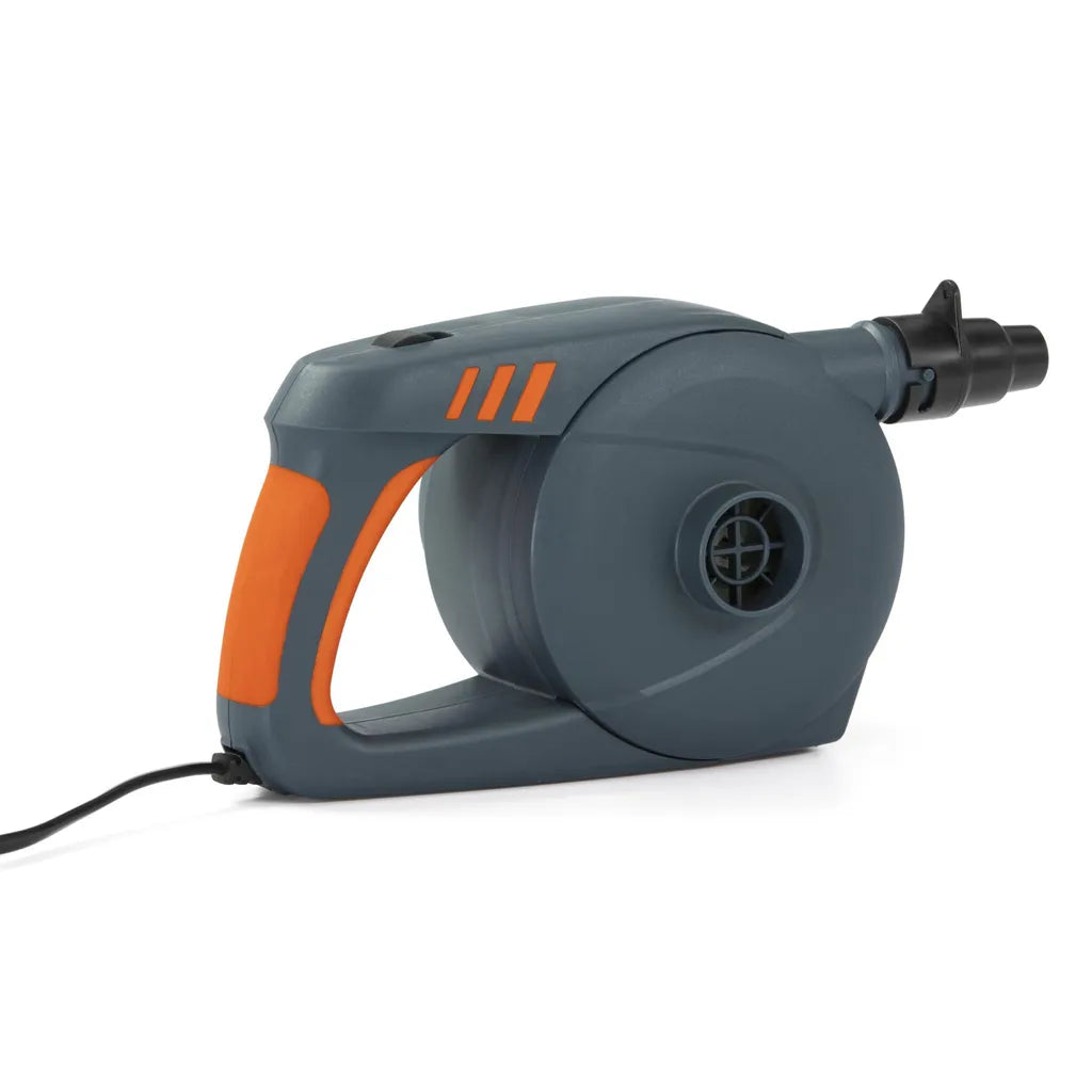  Bestway® Powergrip™ Elektropumpe 1.100 L/min