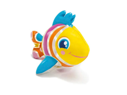 Intex 58590NP Wasserspieltiere 9-fach Sortiert