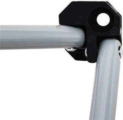  Angelstuhl Klappstuhl Campingstuhl Bis 120 Kg Faltbar Mit Tragetasche Dach 10044, Farbe:Grün