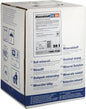  BWT Mineralstoff-Kombinationen BWT Quantophos F4/Impulsan H4 20kg - 18030