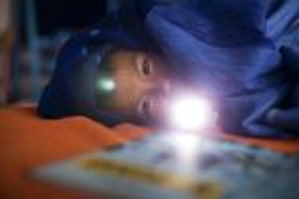  Philips Finding Dory Torch Projector (Batterien Nicht Inkludiert),LED Platine,,717889016