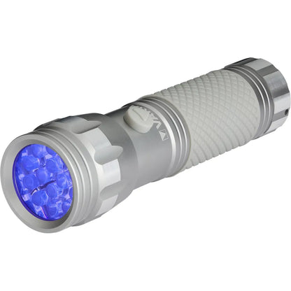  Varta UV-Taschenlampe Mit 3xAAA Batterien 15638101421