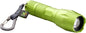  HABA 305348 - Terra Kids Taschenlampe, Taschenlampe Für Kinder, Kunststoff, 23 Cm Groß, R 3,5 Cm, 4 Leuchtmodi Inklusive Blinklicht Und SOS-Funktion, 13 Stunden Leuchtdauer (ABVK)