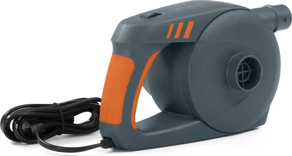  Bestway® Powergrip™ Elektropumpe 1.100 L/min