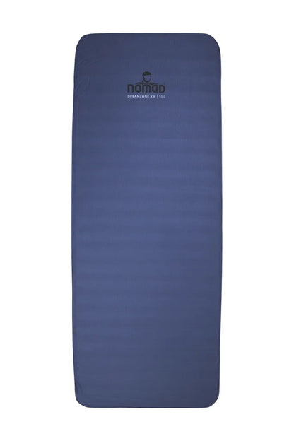  Nomad Dreamzone Premium XW 10.0 Isomatte Dark Blue