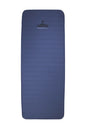  Nomad Dreamzone Premium XW 10.0 Isomatte Dark Blue