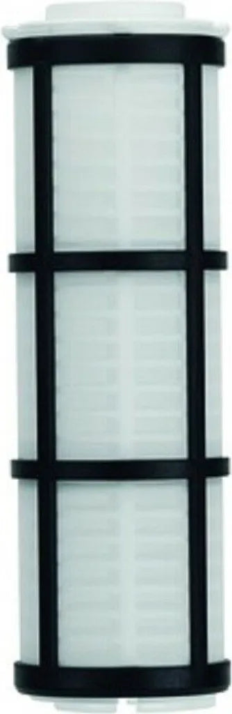  BWT E1 Ersatzfilterelement Für BWT E1 Einhebelfilter (2 Stück),10386