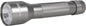  VARTA Taschenlampe "Multi LED Alu Light 2C"