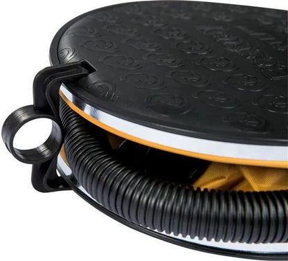  Bestway® Air Step™ Pro Fußpumpe 31 X 22 X 7,5 Cm