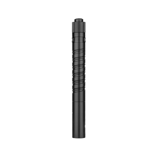  Olight I3T Plus Taschenlampe Schwarz