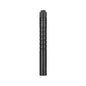  Olight I3T Plus Taschenlampe Schwarz