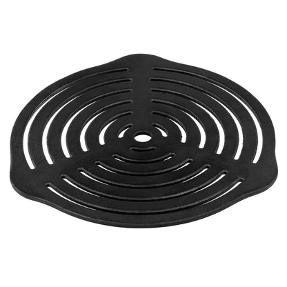  Petromax Gussrost-Einsatz Zum Backen Im Feuertopf Ft6/ft9/ft12 ; Gr