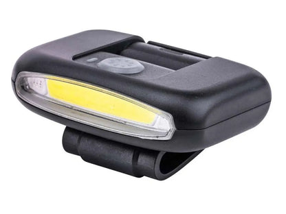  Nextorch, UT10 Taschenlampe, Lithium-Ionen-Akku