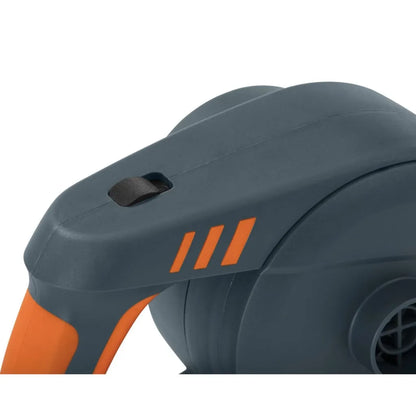  Bestway® Powergrip™ Elektropumpe 1.100 L/min