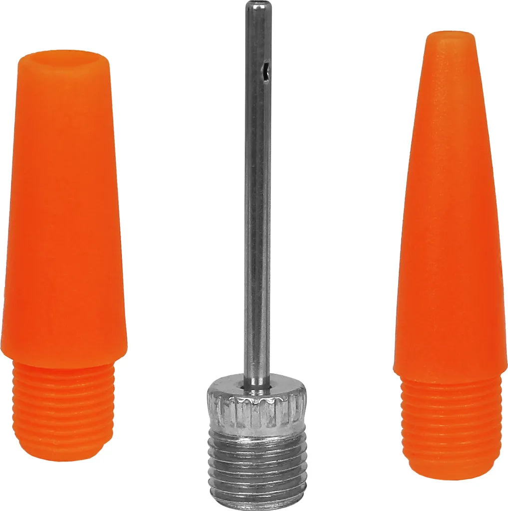  Alu Standluftpumpe Mit Manometer Und Klappbarem Bügel Fahrradluftpumpe Luftpumpe Fahrrad Auto Handpumpe Pumpe