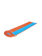 Bestway Sport Bestway® H2OGO!® 2-Personen -Wasserrutsche 488 X 138 Cm Wasserspielzeug Wasserspaß Auswahloutd Lagerverkauf Outdoorauswahl Auswahloutdoor