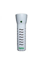  H2Only WaterLamp Notfall & Survival Taschenlampe Weiß