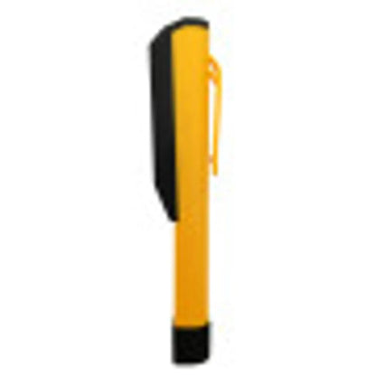 CATerpillar LED Taschenlampe Arbeitsleuchte 175 Lumen | CT1000