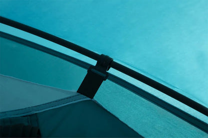  Bestway Pavillo Active Ridge 4 Zelt 310 X 240 X 130 Cm