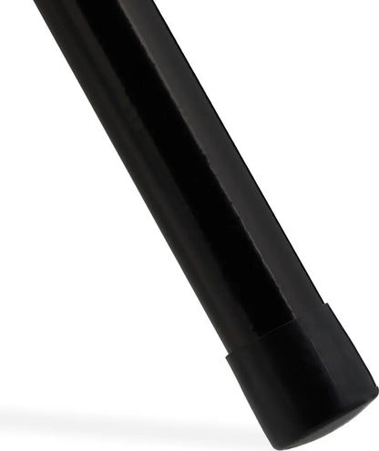  Relaxdays Campinghocker Faltbar Mit Tasche