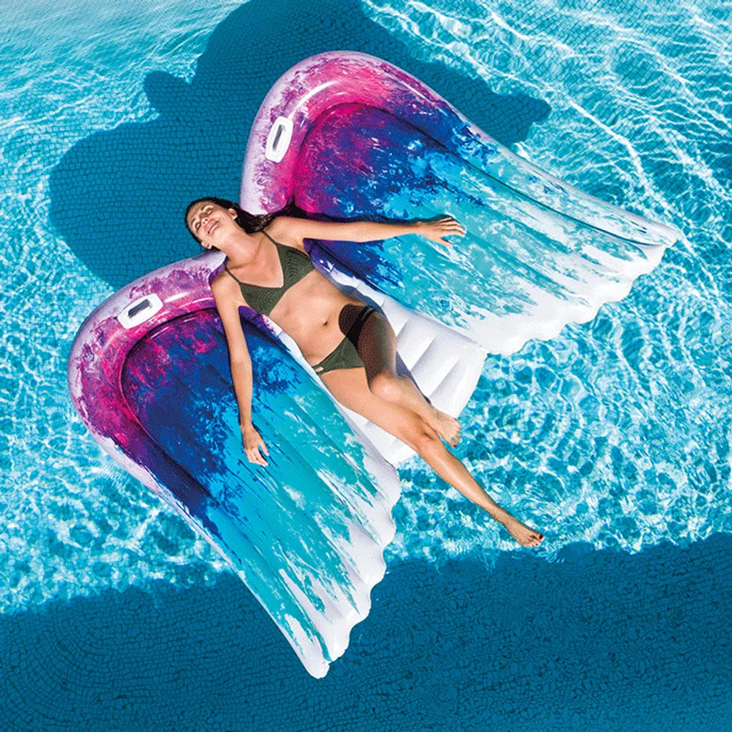  INTEX 58786EU Lounge 'Engelsflügel'